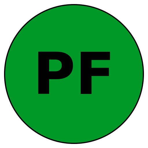 PillarFit